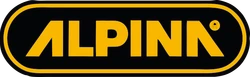 alpina-logo (1)