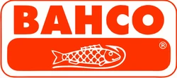 bahco-logo