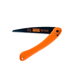 bahco-zahradninaradi