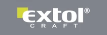 extol-logo