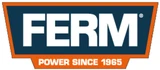 ferm-logo
