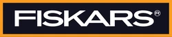 fiskars-logo