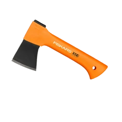 fiskars-zahradninaradi