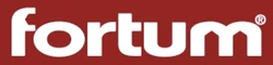 fortum-logo