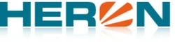 heron-logo