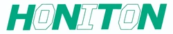 honiton-logo