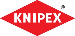 knipex-logo