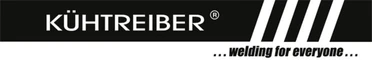 kuhtreiber-logo