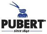 logo-pubert