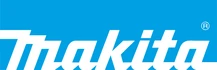 makita-logo