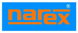 narex-logo (1)