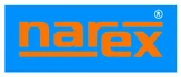 narex-logo (2)
