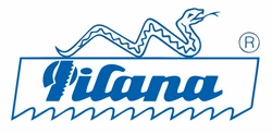 pilana-logo