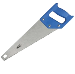 pilana-zahradninaradi