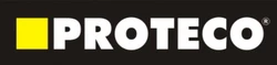 proteco-logo