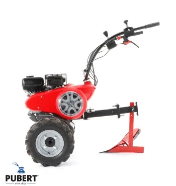 pubert_vario