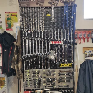 Ruční nářadí a nástroje Smržice - Prostějov