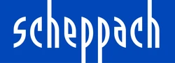scheppach-logo