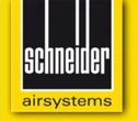 schneider-logo