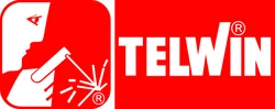 telwin-logo