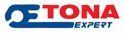 tona-logo
