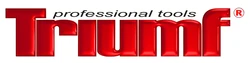 triumf-logo