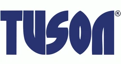 tuson-logo