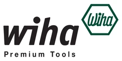 wiha-logo